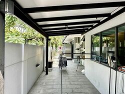Canary Park (D16), Semi-Detached #485613341